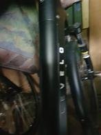 Gezocht fiets accu lader levelo, Ophalen