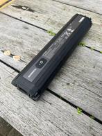 Shimano Steps BT-E8035 Fietsaccu (504Wh), Ophalen of Verzenden, Zo goed als nieuw