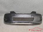 KIA CEED VANAF 2006 VOORBUMPER ORIGINEEL, Auto-onderdelen, Gebruikt, -, Voor, -