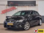 SEAT Ibiza 1.0 TSI FR Business Intense (bj 2019, automaat), Auto's, Seat, Stof, Gebruikt, 580 kg, 116 pk