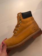 Timberland, Ophalen, Zo goed als nieuw, Lage of Enkellaarzen