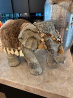 Godly jewels olifant, Ophalen of Verzenden, Zo goed als nieuw