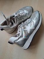 Veterschoenen maat 28, Ophalen of Verzenden, Meisje