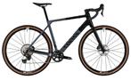 Gravelbike Canyon Grail CF SL 8 - 2de generatie - Maat XL, Carbon, 10 tot 15 versnellingen, Zo goed als nieuw, 57 tot 61 cm
