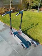 M365 Go Elektrische Step - Snel Krachtig!, Fietsen en Brommers, Steps, Ophalen of Verzenden, Elektrische step (E-scooter)