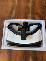 Samsung Gear Virtual Reality Bril, Ophalen of Verzenden, Zo goed als nieuw, VR-bril, Telefoon