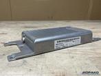 Bluetooth-module BMW 1/3 serie e9x e8x | 8410917886201, Gebruikt, Einsteinlaan 5 rijswijk, Bmw, Ophalen of Verzenden