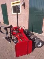 Kilverbak vlakraam bodemvlakker actie prijs !!!!!, Ophalen of Verzenden, Overige, Grondbewerking