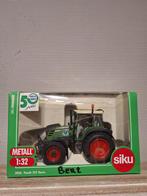 Fendt Siku, Ophalen of Verzenden, Zo goed als nieuw, Tractor of Landbouw, SIKU