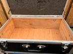 Gereedschapskist opbergkist 52x31x19, Ophalen, Gebruikt