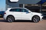 Volkswagen Tiguan 2.0 TSI 4Motion Highline / R-Line | Automa, Stof, Gebruikt, Euro 6, 4 cilinders