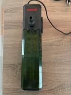 Eheim binnenfilter type 2252, Ophalen, Zo goed als nieuw, Filter of Co2