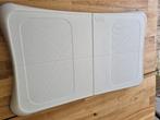 Wii Fit Balansbord., 1 speler, Ophalen of Verzenden, Zo goed als nieuw, Vanaf 3 jaar