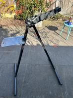 Montagestandaard te koop, Ophalen, Gebruikt