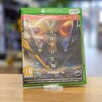 Anthem - Xbox One Game, Flex Ltd., Zo goed als nieuw, https://flex.com/contact-us, Nobelstraat 10, 5807 GA Oostrum LB, Limburg, Nederland