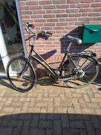 Azor fiets, Ophalen, Gebruikt, Azor, Versnellingen