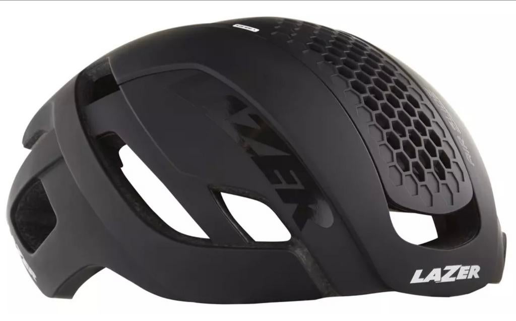 Lazer Bullet 2.0 MIPS Racefiets Helm, Fietsen en Brommers, Fietsaccessoires | Fietshelmen, Ophalen, Zo goed als nieuw, L, Heer of Dame