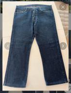 Levi’s 501 w36, Ophalen of Verzenden, Zo goed als nieuw, Blauw, W36 - W38 (confectie 52/54)