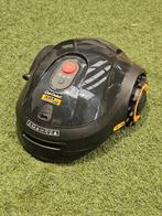 Cub Cadet XR1 500 Enduro robotmaaier - Nieuw, Cirkelmaaier, Minder dan 30 cm, Accu-grasmaaier, Nieuw