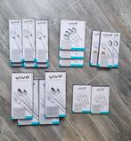 VIVO Villeroy & Boch bestek, Nieuw, Ophalen of Verzenden, Rvs of Chroom, Vaatwasserbestendig