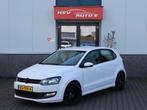 Volkswagen Polo 1.2 TDI BlueMotion Comfortline, Voorwielaandrijving, Euro 5, Gebruikt, 1199 cc