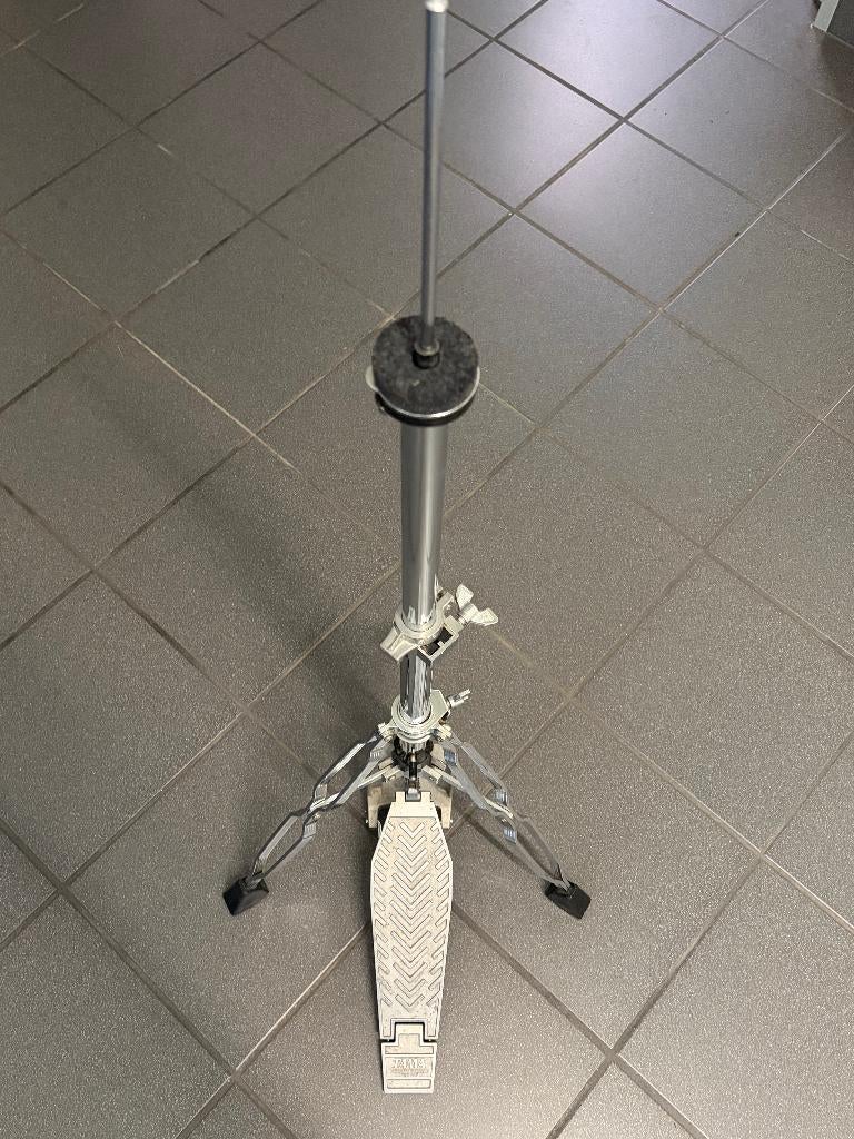 Bekkens en Hardware te koop, Ophalen of Verzenden, Gebruikt, Overige merken