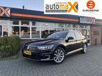 Volkswagen Passat Variant 1.4 TSI GTE |Head Up|Leder|Adaptiv, Stof, Gebruikt, Euro 6, 4 cilinders