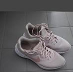 sportschoenen van Nike, Ophalen, Gebruikt, Nike