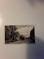 Harskamp, Ophalen of Verzenden, 1940 tot 1960, Gelopen