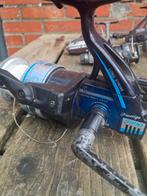 Zoetwatermolen, Ophalen of Verzenden, Gebruikt, Molen