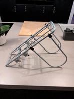 Yepp Easyfit Drager XXL - Fietsdrager voor Kinderzitje, Ophalen, Gebruikt