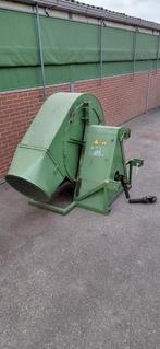 Bladblazer/hooiblazer, Ophalen of Verzenden, Gewasbescherming en Bemesting