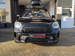Mini Mini Countryman 1.5 Cooper Boardwalk Edition, 136 pk, Gebruikt, Euro 6, Countryman
