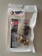 Triumph O2 sensor eliminator kit nieuw, Ophalen of Verzenden