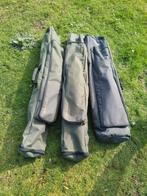 2x Fox Rod Pods - ranger, Ophalen of Verzenden