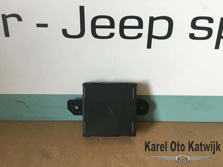 Module deur Chrysler Grand Voyager / Dodge Nitro / Dode Jour, Auto-onderdelen, Elektronica en Kabels, Chrysler, Dodge, Nieuw, Ophalen of Verzenden