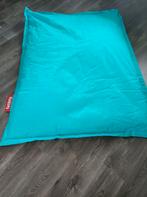 Fatboy te koop., Ophalen, Gebruikt, Groen, Zitzak