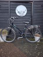 Gazelle Medeo damesfiets meisjesfiets 28 inch H54 24 versn., Ophalen, 28 inch, Meer dan 20 versnellingen, Gazelle