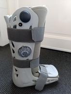 Aircast Walking Boot Medium., Ophalen of Verzenden, Zo goed als nieuw