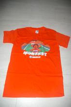 "Hoogvliet" T-shirt Monskey Nieuw, Overige supermarkten, Ophalen of Verzenden