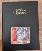 Marten Toonder - Heer Bommel - Volledige werken (4 delen), Boeken, Complete serie of reeks, Ophalen of Verzenden, Zo goed als nieuw