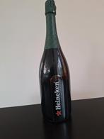13. Heineken Magnum 1,5 liter, Ophalen of Verzenden, Nieuw, Flesje(s), Heineken