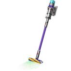 Dyson Gen5detect Absolute draadloze stofzuiger, nieuw, Witgoed en Apparatuur, Stofzuigers, Stofzuiger, Nieuw, Ophalen of Verzenden