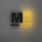 Transport / ophalen diverse artikelen, Ophalen