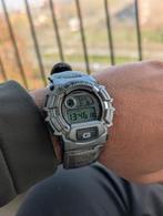 Casio G-Shock DW-9500RR-8VT "Tough Label" (1998), Ophalen of Verzenden, Zo goed als nieuw, Casio