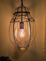 Venetiaanse lamp, Ophalen of Verzenden