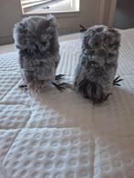 Uiltjes super zachte, Ophalen of Verzenden, Overige typen