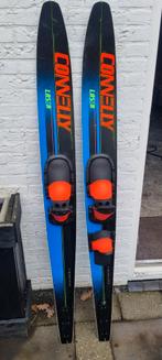 Waterski Connelly Laser, Ophalen, Gebruikt, 160 cm of meer, Waterski's