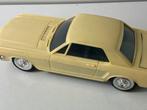 Ford Mustang 1966-MOLTO/spain-vintage toy, Ophalen of Verzenden