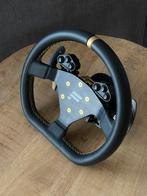 Fanatec Podium Stuur R300, Computers en Software, Joysticks, Ophalen of Verzenden, Zo goed als nieuw